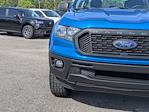 2021 Ford Ranger SuperCrew Cab RWD Pickup for sale #MLD15152 - photo 9