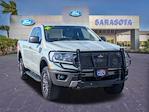 2021 Ford Ranger Super Cab 4WD Pickup for sale #MLD58942 - photo 1