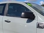 2021 Ford Ranger Super Cab 4WD Pickup for sale #MLD58942 - photo 10