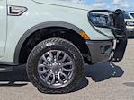 2021 Ford Ranger Super Cab 4WD Pickup for sale #MLD58942 - photo 11