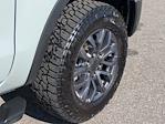 2021 Ford Ranger Super Cab 4WD Pickup for sale #MLD58942 - photo 12