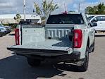 2021 Ford Ranger Super Cab 4WD Pickup for sale #MLD58942 - photo 13