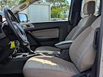 2021 Ford Ranger Super Cab 4WD Pickup for sale #MLD58942 - photo 14