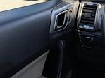 2021 Ford Ranger Super Cab 4WD Pickup for sale #MLD58942 - photo 17
