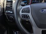 2021 Ford Ranger Super Cab 4WD Pickup for sale #MLD58942 - photo 18