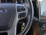 2021 Ford Ranger Super Cab 4WD Pickup for sale #MLD58942 - photo 19