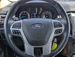 2021 Ford Ranger Super Cab 4WD Pickup for sale #MLD58942 - photo 20