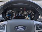 2021 Ford Ranger Super Cab 4WD Pickup for sale #MLD58942 - photo 21