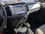 2021 Ford Ranger Super Cab 4WD Pickup for sale #MLD58942 - photo 24
