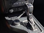 2021 Ford Ranger Super Cab 4WD Pickup for sale #MLD58942 - photo 25
