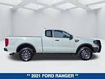2021 Ford Ranger Super Cab 4WD Pickup for sale #MLD58942 - photo 4