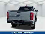 2021 Ford Ranger Super Cab 4WD Pickup for sale #MLD58942 - photo 2