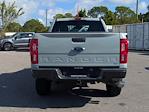 2021 Ford Ranger Super Cab 4WD Pickup for sale #MLD58942 - photo 5