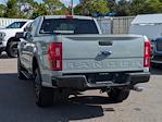 2021 Ford Ranger Super Cab 4WD Pickup for sale #MLD58942 - photo 6