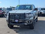 2021 Ford Ranger Super Cab 4WD Pickup for sale #MLD58942 - photo 7