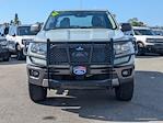 2021 Ford Ranger Super Cab 4WD Pickup for sale #MLD58942 - photo 8