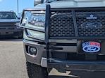 2021 Ford Ranger Super Cab 4WD Pickup for sale #MLD58942 - photo 9