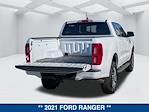 2021 Ford Ranger SuperCrew Cab RWD Pickup for sale #MLD85155 - photo 13
