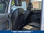 2021 Ford Ranger SuperCrew Cab RWD Pickup for sale #MLD85155 - photo 14
