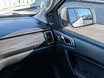 2021 Ford Ranger SuperCrew Cab RWD Pickup for sale #MLD85155 - photo 17