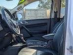 2021 Ford Ranger SuperCrew Cab RWD Pickup for sale #MLD85155 - photo 19