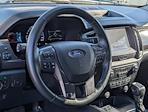 2021 Ford Ranger SuperCrew Cab RWD Pickup for sale #MLD85155 - photo 20