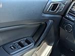 2021 Ford Ranger SuperCrew Cab RWD Pickup for sale #MLD85155 - photo 22