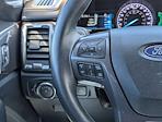 2021 Ford Ranger SuperCrew Cab RWD Pickup for sale #MLD85155 - photo 23