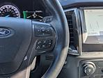2021 Ford Ranger SuperCrew Cab RWD Pickup for sale #MLD85155 - photo 24