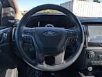 2021 Ford Ranger SuperCrew Cab RWD Pickup for sale #MLD85155 - photo 25
