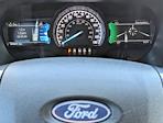 2021 Ford Ranger SuperCrew Cab RWD Pickup for sale #MLD85155 - photo 26