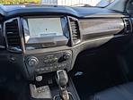 2021 Ford Ranger SuperCrew Cab RWD Pickup for sale #MLD85155 - photo 27