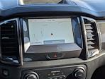 2021 Ford Ranger SuperCrew Cab RWD Pickup for sale #MLD85155 - photo 28