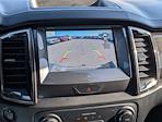 2021 Ford Ranger SuperCrew Cab RWD Pickup for sale #MLD85155 - photo 29