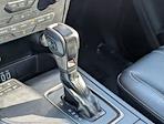 2021 Ford Ranger SuperCrew Cab RWD Pickup for sale #MLD85155 - photo 31