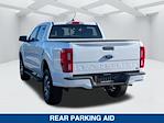 2021 Ford Ranger SuperCrew Cab RWD Pickup for sale #MLD85155 - photo 6