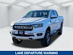 2021 Ford Ranger SuperCrew Cab RWD Pickup for sale #MLD85155 - photo 7