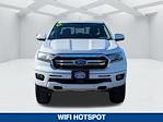 2021 Ford Ranger SuperCrew Cab RWD Pickup for sale #MLD85155 - photo 8