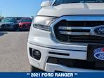 2021 Ford Ranger SuperCrew Cab RWD Pickup for sale #MLD85155 - photo 9