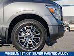 2021 Nissan Titan Crew Cab RWD Pickup for sale #MN515570 - photo 11