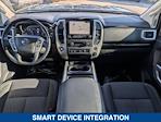 2021 Nissan Titan Crew Cab RWD Pickup for sale #MN515570 - photo 16
