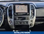 2021 Nissan Titan Crew Cab RWD Pickup for sale #MN515570 - photo 19