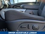 2021 Nissan Titan Crew Cab RWD Pickup for sale #MN515570 - photo 23