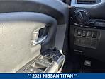 2021 Nissan Titan Crew Cab RWD Pickup for sale #MN515570 - photo 24