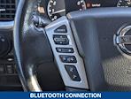 2021 Nissan Titan Crew Cab RWD Pickup for sale #MN515570 - photo 25