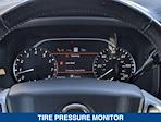2021 Nissan Titan Crew Cab RWD Pickup for sale #MN515570 - photo 28