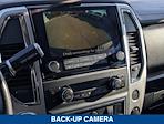 2021 Nissan Titan Crew Cab RWD Pickup for sale #MN515570 - photo 30