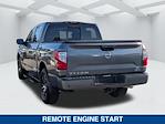2021 Nissan Titan Crew Cab RWD Pickup for sale #MN515570 - photo 6