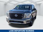 2021 Nissan Titan Crew Cab RWD Pickup for sale #MN515570 - photo 7