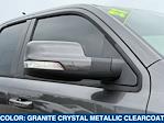 Used 2021 Ram 1500 Lone Star Quad Cab for sale #MN768417 - photo 10